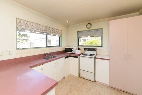 Photo of property in 5 Brookfield Place, Redwoodtown, Blenheim, 7201