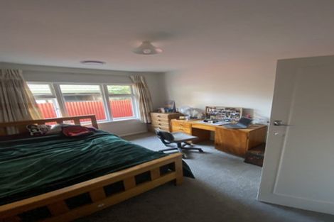 Photo of property in 87 Withells Road, Avonhead, Christchurch, 8042