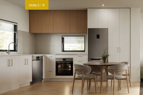 Photo of property in 38 Chelsea Street, Linwood, Christchurch, 8062