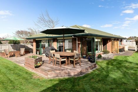 Photo of property in 23 Moreland Avenue, Pukete, Hamilton, 3200