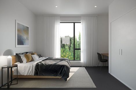 Photo of property in 31 Pipi Place, Levin, 5510