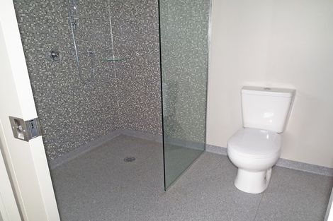 Photo of property in 14a Arundel Street, Oamaru North, Oamaru, 9400