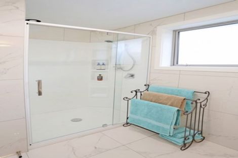 Photo of property in 100 Waiau Crescent, Kingswell, Invercargill, 9812