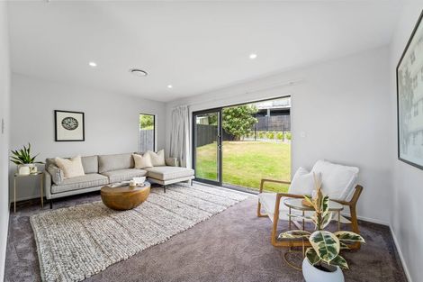 Photo of property in 4 Ti Tree Lane, Stanmore Bay, Whangaparaoa, 0932