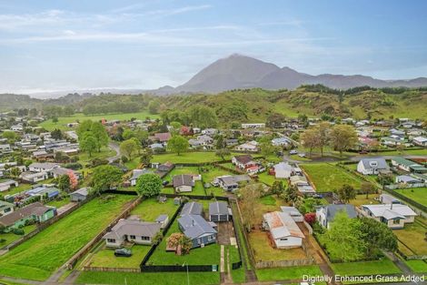 Photo of property in 172 Valley Road, Kawerau, 3127