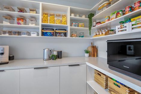 Photo of property in 10a Manor Drive, Rolleston, 7614