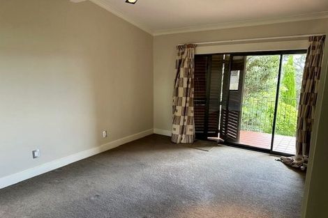 Photo of property in 41 Manurere Avenue, Takapuna, Auckland, 0622