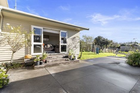 Photo of property in 37 Bader Street, Bader, Hamilton, 3206