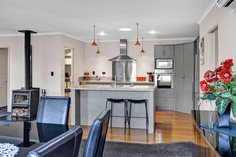 Photo of property in 12b Marlin Terrace, Bell Block, New Plymouth, 4312