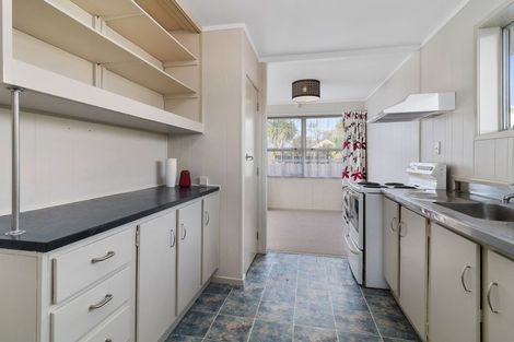 Photo of property in 17 Chaucer Place, Owhata, Rotorua, 3010