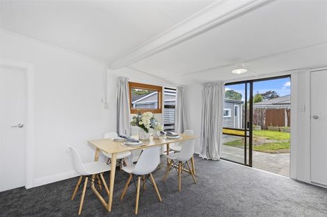 Photo of property in 47 Seymour Street, Hornby, Christchurch, 8042