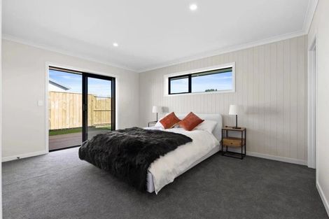 Photo of property in 5 Fisher Road, Cambridge, 3434