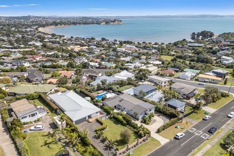 Photo of property in 86 Tiri Road, Tindalls Beach, Whangaparaoa, 0930