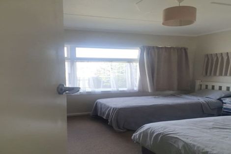 Photo of property in 275 Grey Street, Palmerston North, 4414