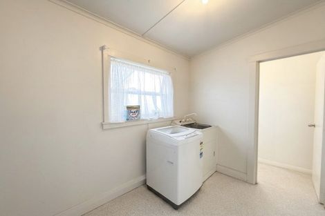 Photo of property in 33a Gloucester Road, Manurewa, Auckland, 2102