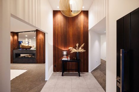 Photo of property in 26 Silicon Way, Fitzherbert, Palmerston North, 4410