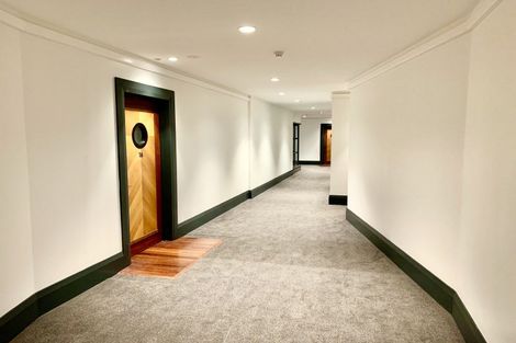 Photo of property in Dominion Apartments, 16/80 Victoria Street, Wellington Central, Wellington, 6011