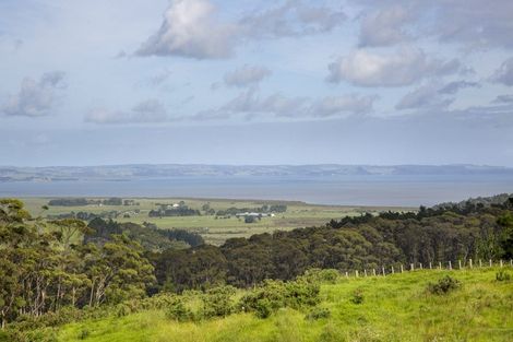 Photo of property in 1629 Kaipara Coast Highway, Kaukapakapa, Warkworth, 0984