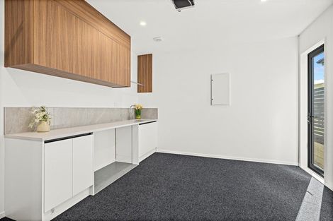 Photo of property in 29 Puhinui Avenue, Warkworth, 0981