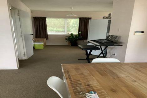 Photo of property in 1/8 Pupuke Road, Hillcrest, Auckland, 0627