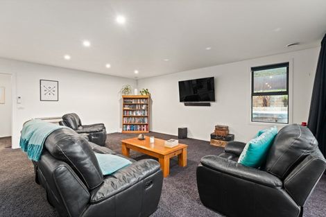 Photo of property in 33 Friendship Drive, Waldronville, Dunedin, 9018