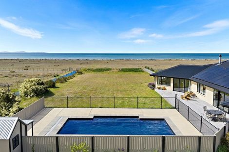 Photo of property in 37 Ocean View Crescent, Rarangi, Blenheim, 7273