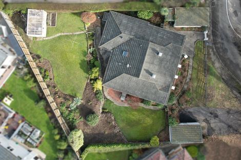 Photo of property in 45 Severn Street, Oamaru, 9400