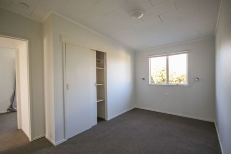 Photo of property in 22 Porritt Street, Ruawai, 0530