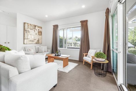 Photo of property in 29a Boundary Road, Claudelands, Hamilton, 3214