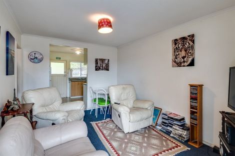 Photo of property in 10 Faraday Street, Hospital Hill, Napier, 4110