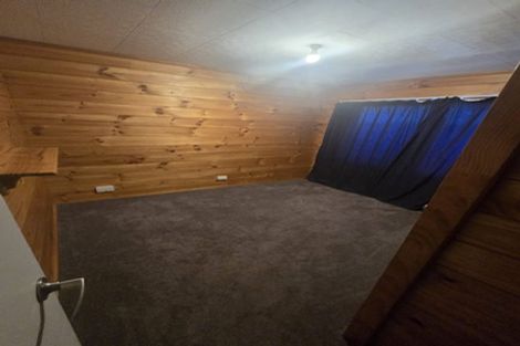 Photo of property in 46 Norana Road, Timberlea, Upper Hutt, 5018