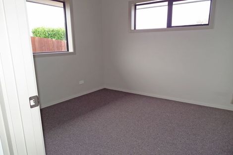 Photo of property in 14a Arundel Street, Oamaru North, Oamaru, 9400