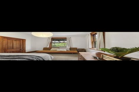 Photo of property in 2 Haines Terrace, Aro Valley, Wellington, 6021