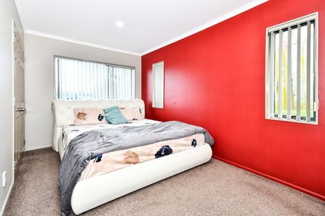 Photo of property in 112 Alfriston Road, Manurewa, Auckland, 2105