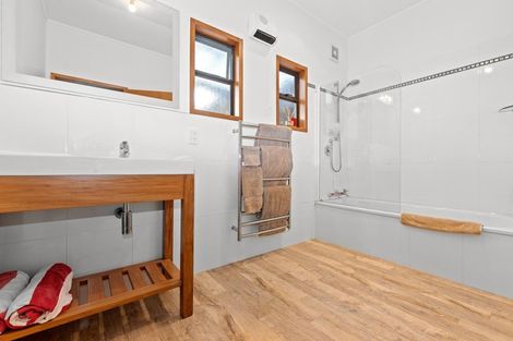 Photo of property in 261 Whangamoa Drive, Okere Falls, Rotorua, 3074