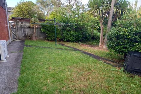 Photo of property in 2/151 Astley Avenue, New Lynn, Auckland, 0600