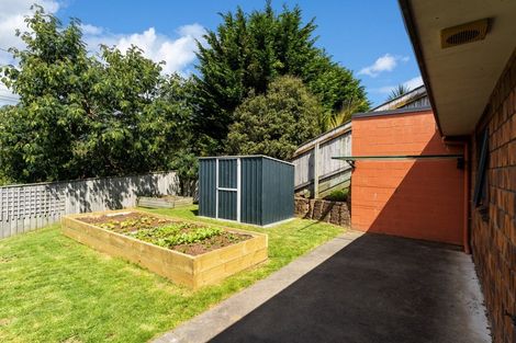 Photo of property in 7 Lambert Way, Paraparaumu, 5032