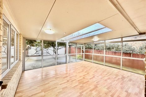 Photo of property in 47 Ransom Smyth Drive, Goodwood Heights, Auckland, 2105