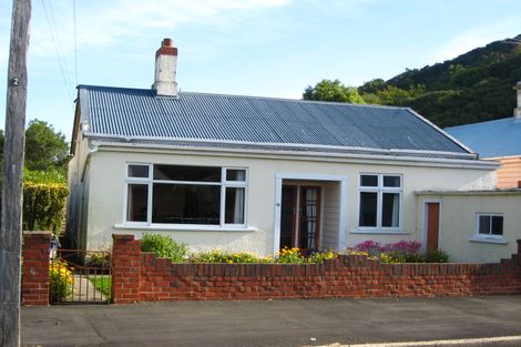 Photo of property in 13 Northumberland Street, North East Valley, Dunedin, 9010