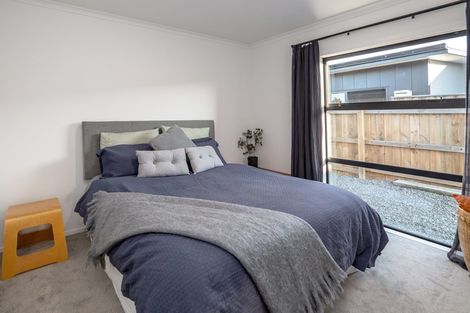 Photo of property in 17 Craigmillar Street, Solway, Masterton, 5810