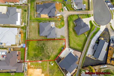 Photo of property in 139 Isabella Drive, Pukekohe, 2120