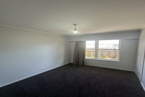 Photo of property in 6 Raines Avenue, Forrest Hill, Auckland, 0620