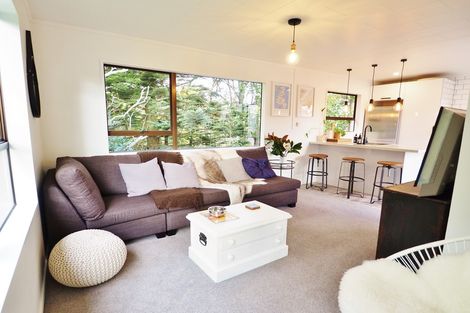 Photo of property in 10b Stirling Grove, Greerton, Tauranga, 3112