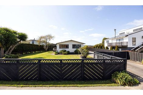 Photo of property in 577 Horotiu Road, Te Kowhai, Hamilton, 3288