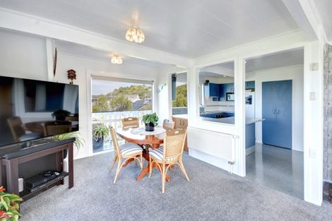 Photo of property in 10 Rimu Street, Kaka Point, Balclutha, 9271