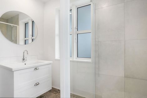 Photo of property in 1/283 Selwyn Street, Spreydon, Christchurch, 8024