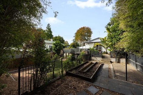 Photo of property in 5 Marne Street, Claudelands, Hamilton, 3214