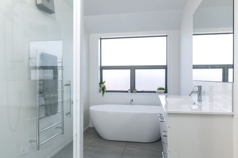 Photo of property in 7 Spencer Place, Springlands, Blenheim, 7201