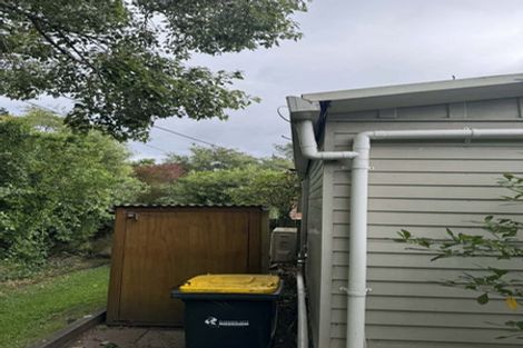 Photo of property in 77 Russell Street, Dunedin Central, Dunedin, 9016