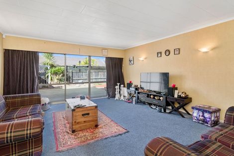 Photo of property in 24b Union Street, Victoria, Rotorua, 3010